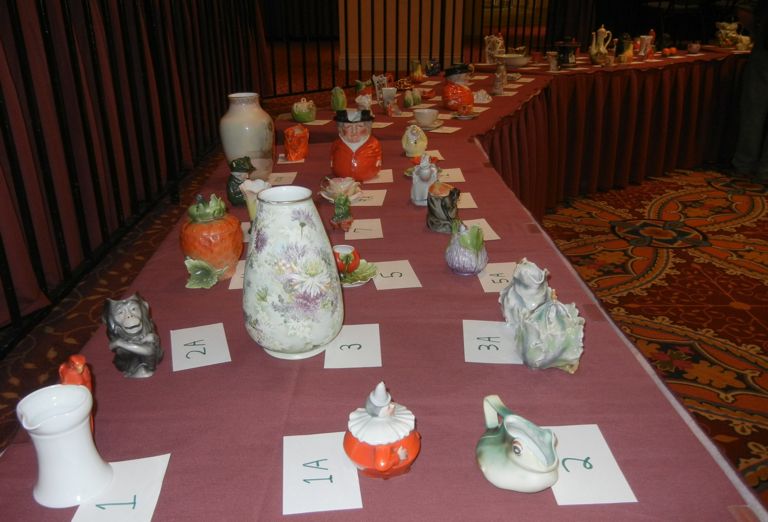 RBCC_2012_CONV 114.jpg